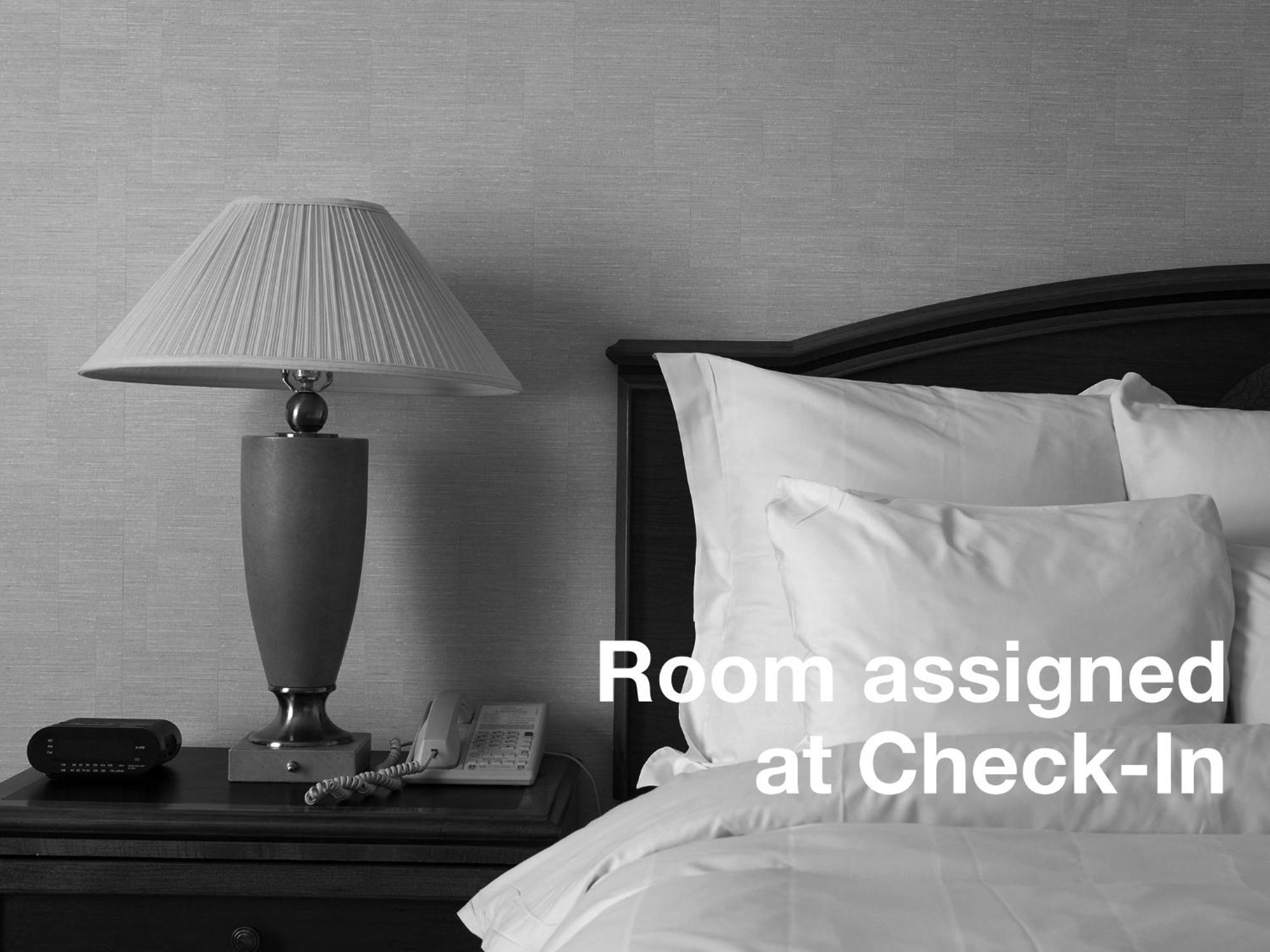 Napoli Belmar Resort Fort Lauderdale Phòng bức ảnh
